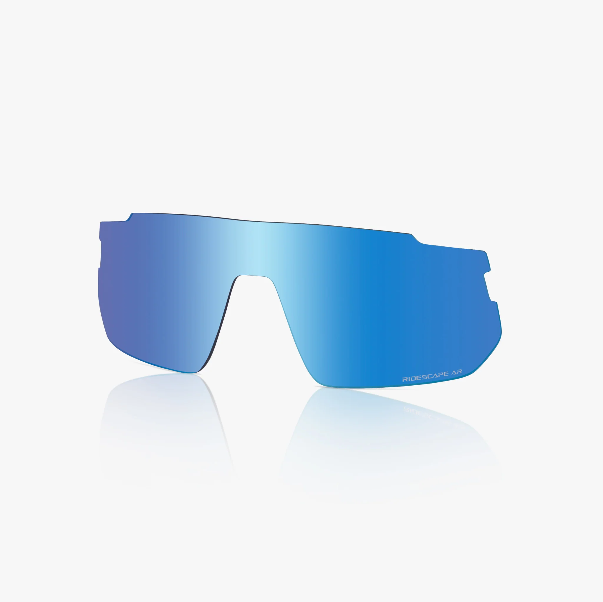 Technium L CE-TCNL2 Lens - Image 3