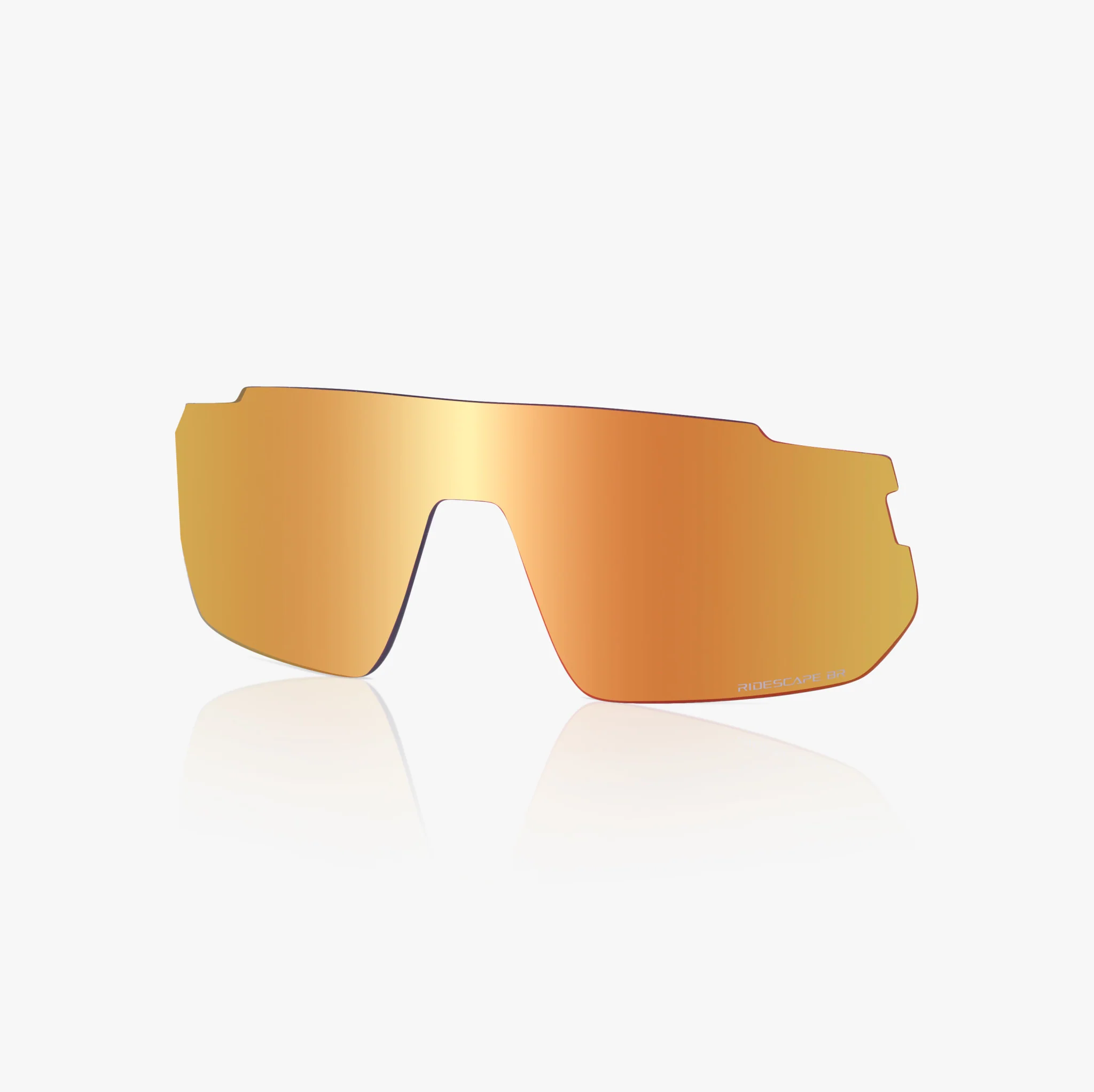 Technium L CE-TCNL2 Lens - Image 4