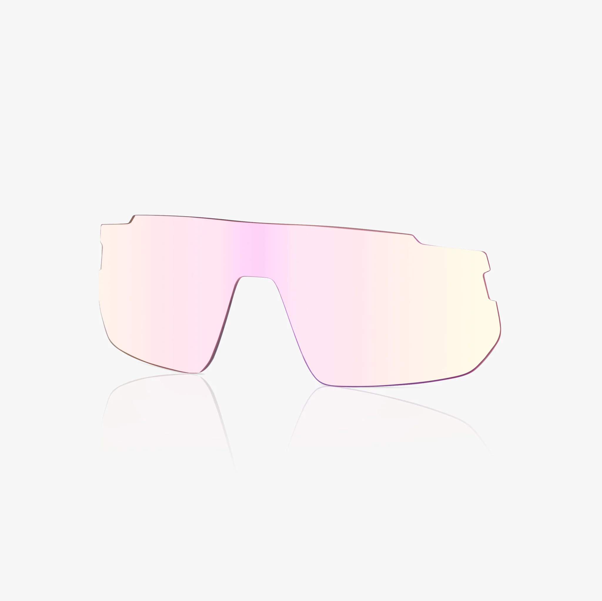 Technium L CE-TCNL2 Lens - Image 5