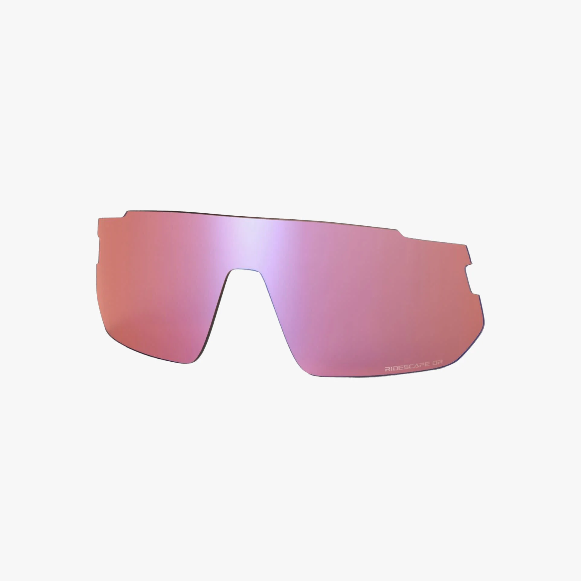 Technium L CE-TCNL2 Lens - Image 6
