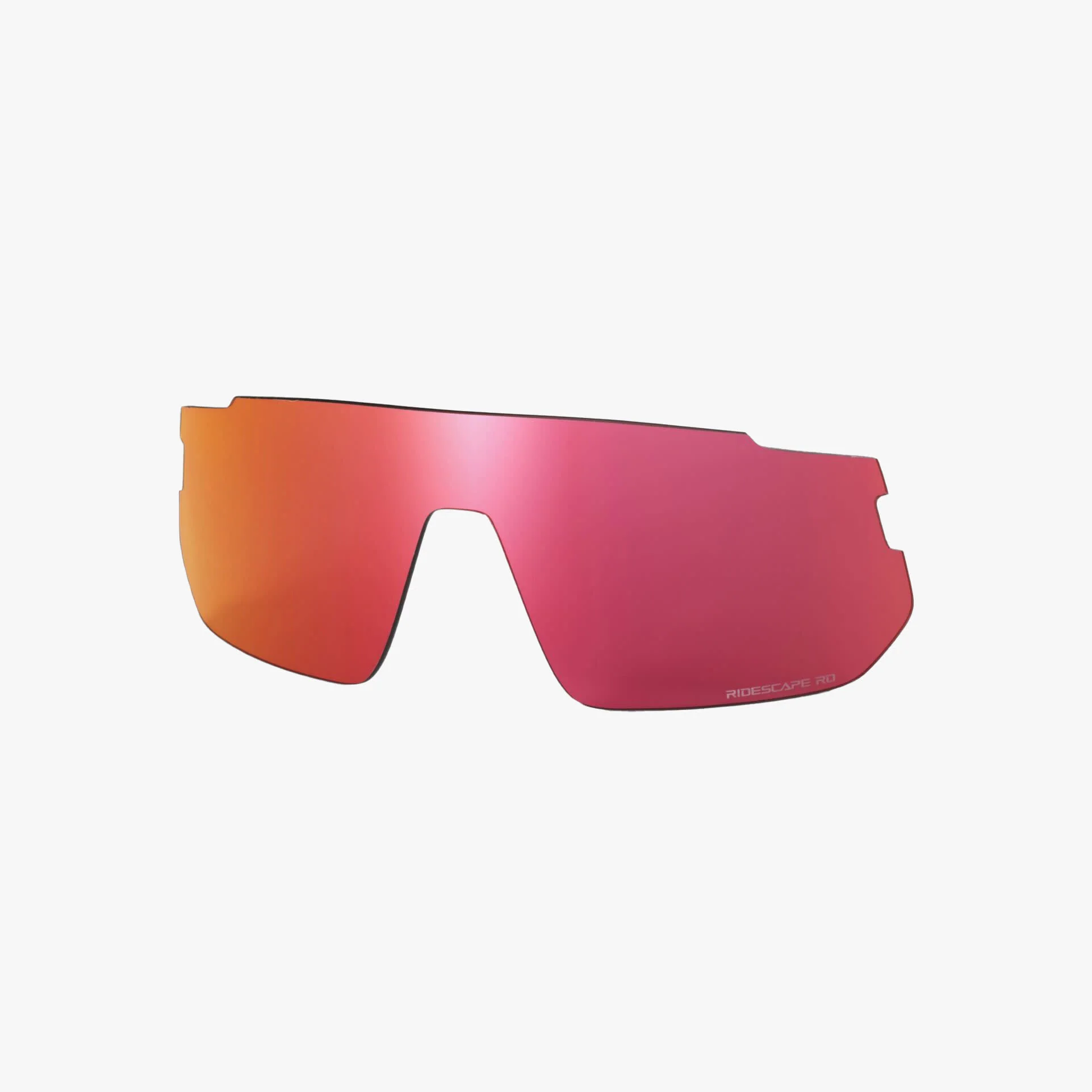 Technium L CE-TCNL2 Lens - Image 7