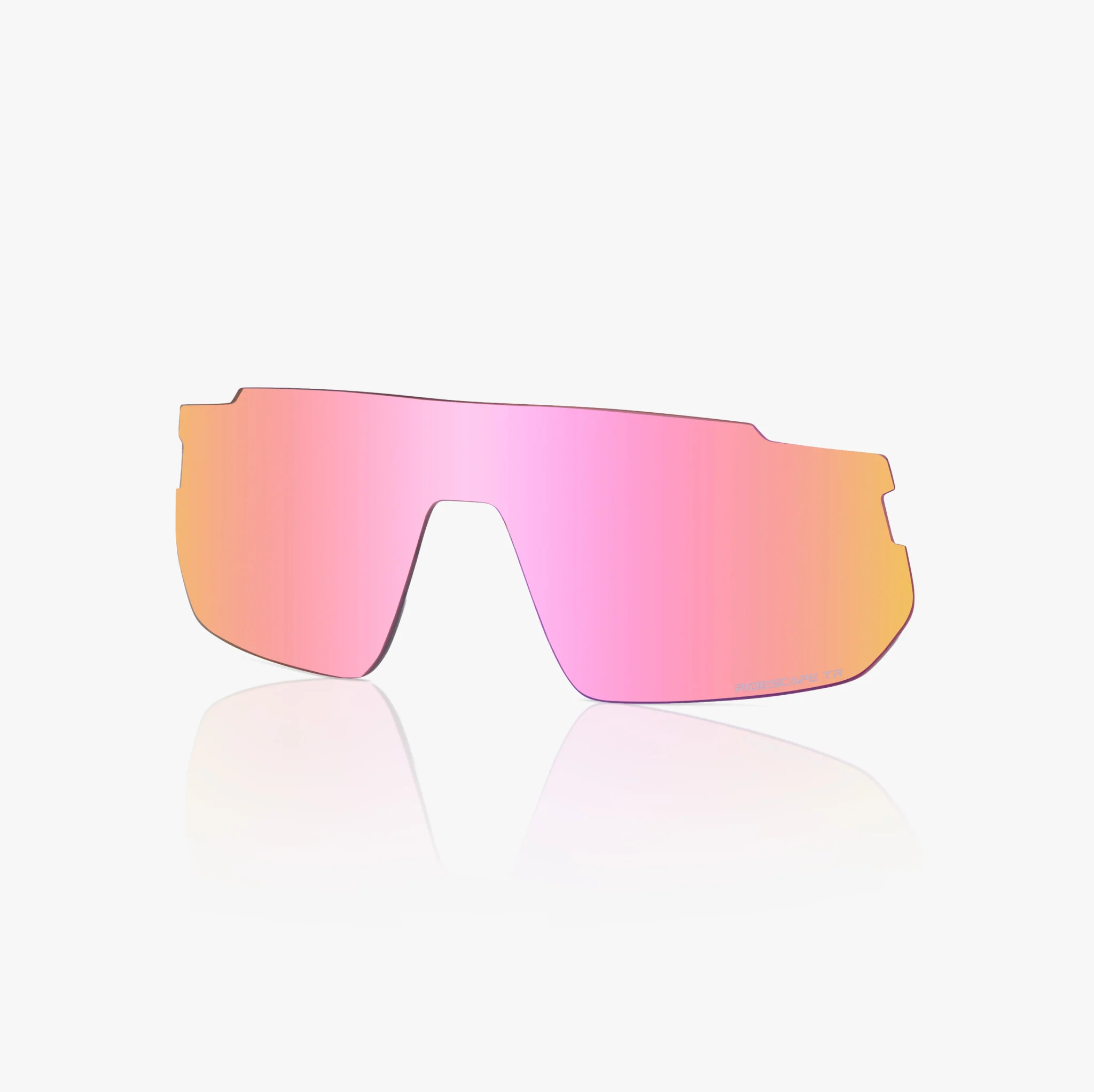 Technium L CE-TCNL2 Lens - Image 8