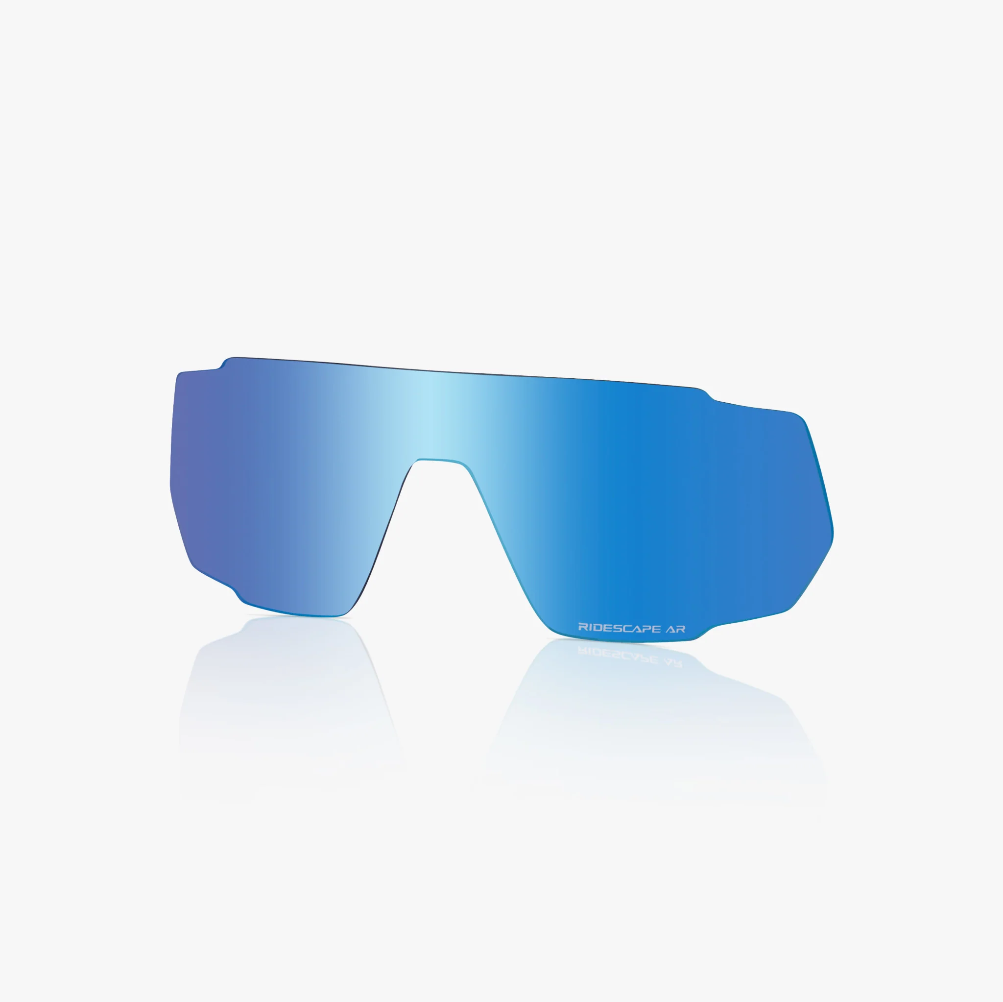 Technium CE-TCNM2 Lens - Image 3