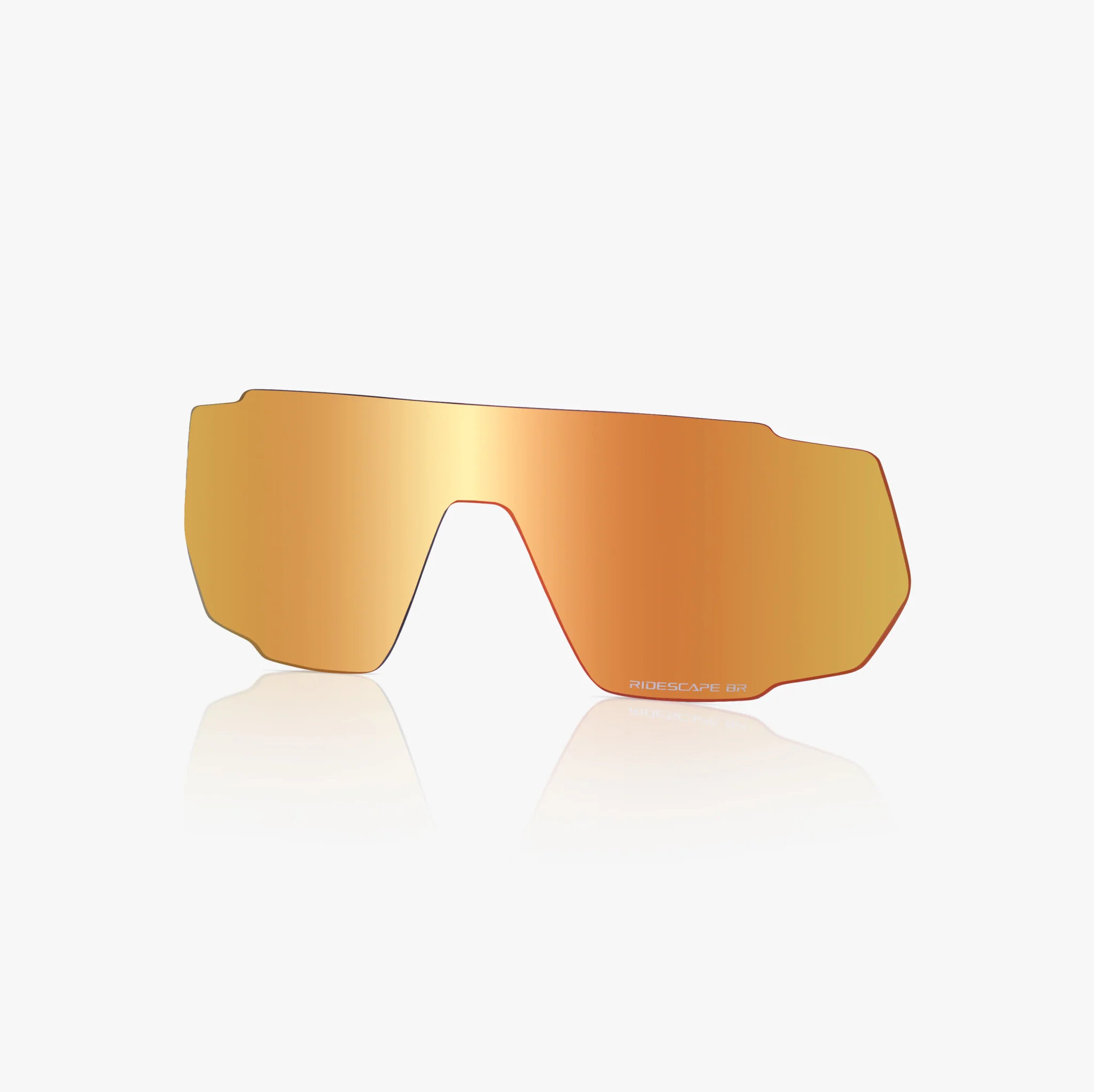 Technium CE-TCNM2 Lens - Image 4