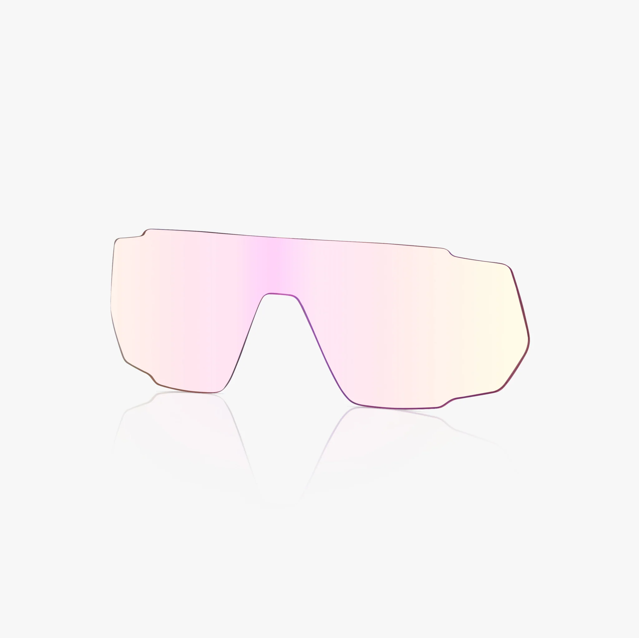 Technium CE-TCNM2 Lens - Image 5