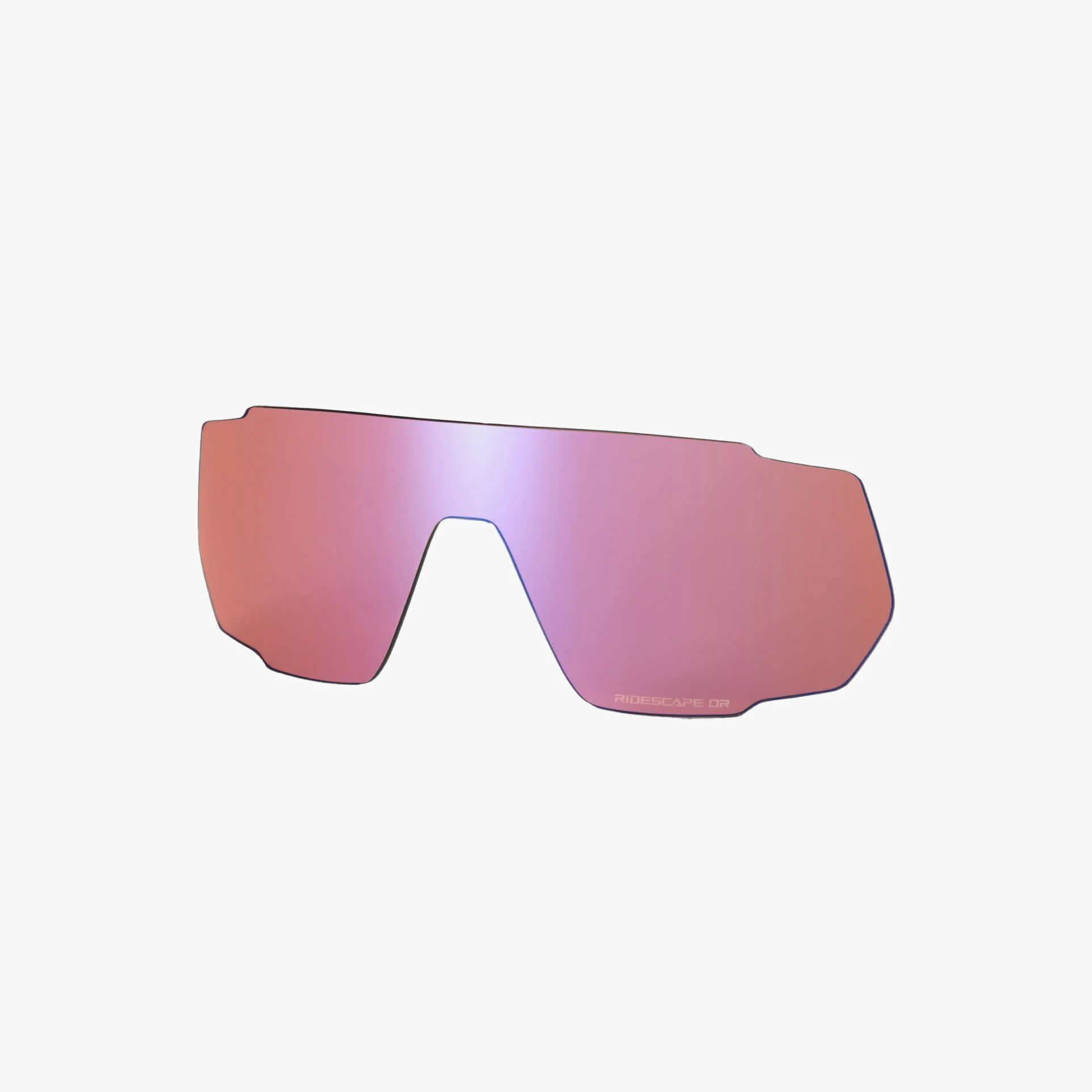 Technium CE-TCNM2 Lens - Image 6