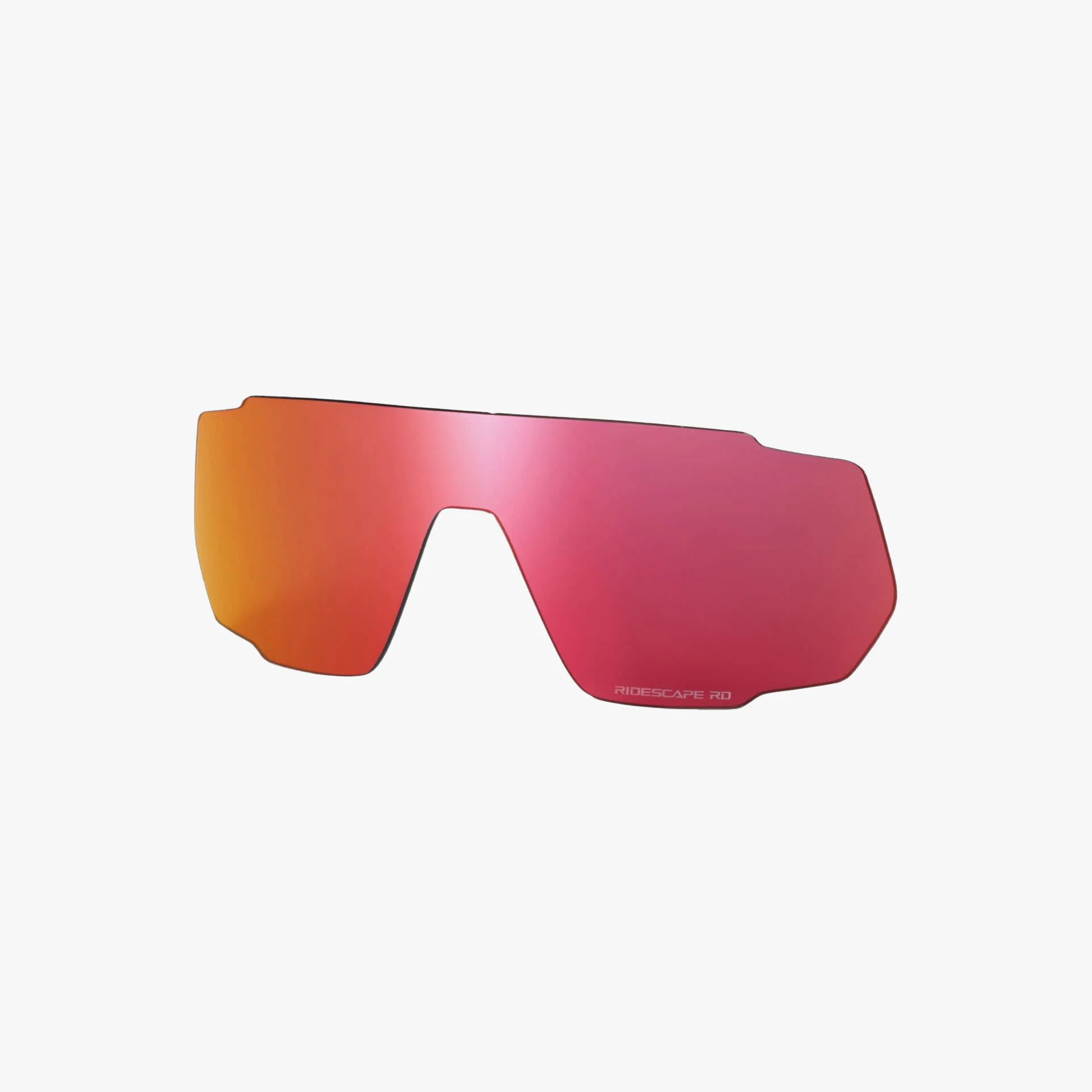 Technium CE-TCNM2 Lens - Image 7