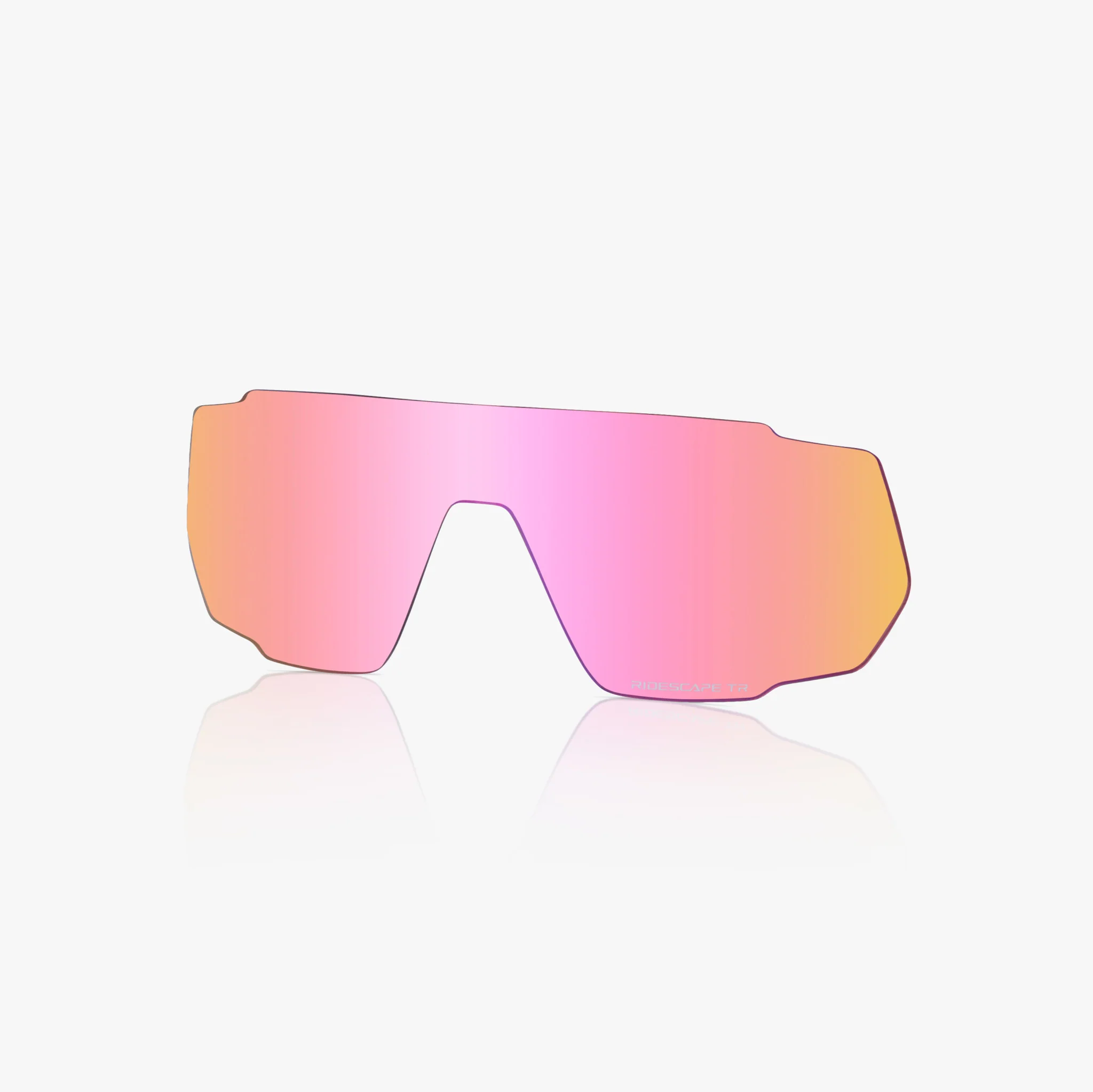 Technium CE-TCNM2 Lens - Image 8