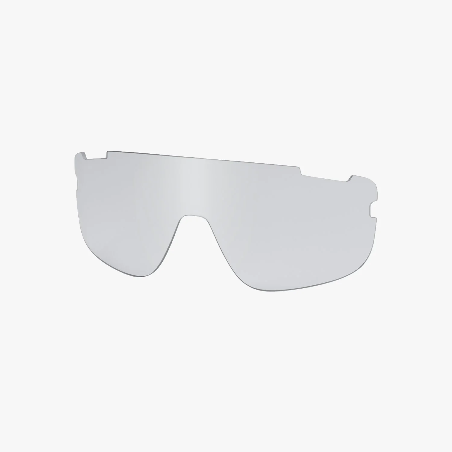Pulsar CE-PLSR3 Lens