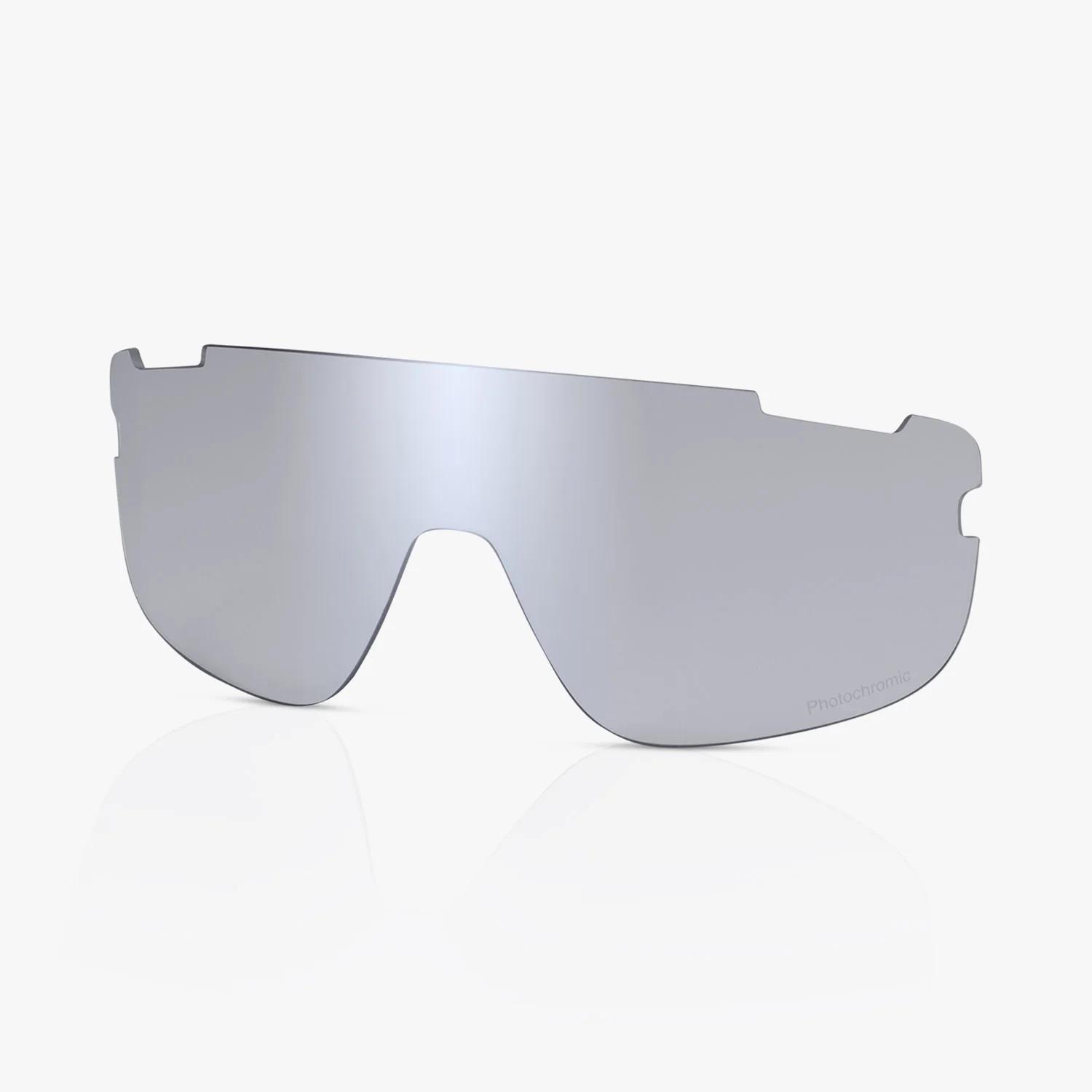 Pulsar CE-PLSR3 Lens - Image 2