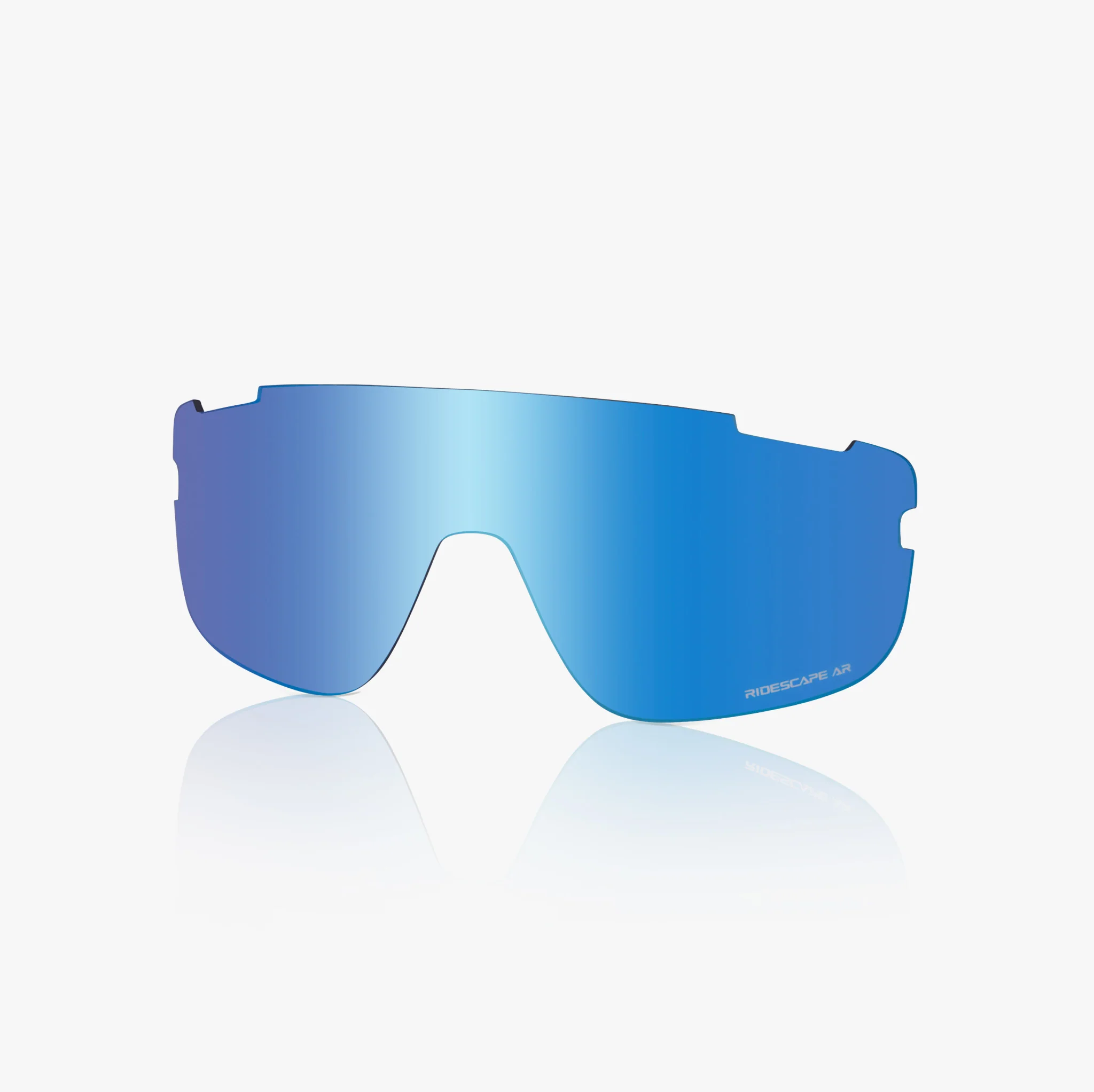 Pulsar CE-PLSR3 Lens - Image 3