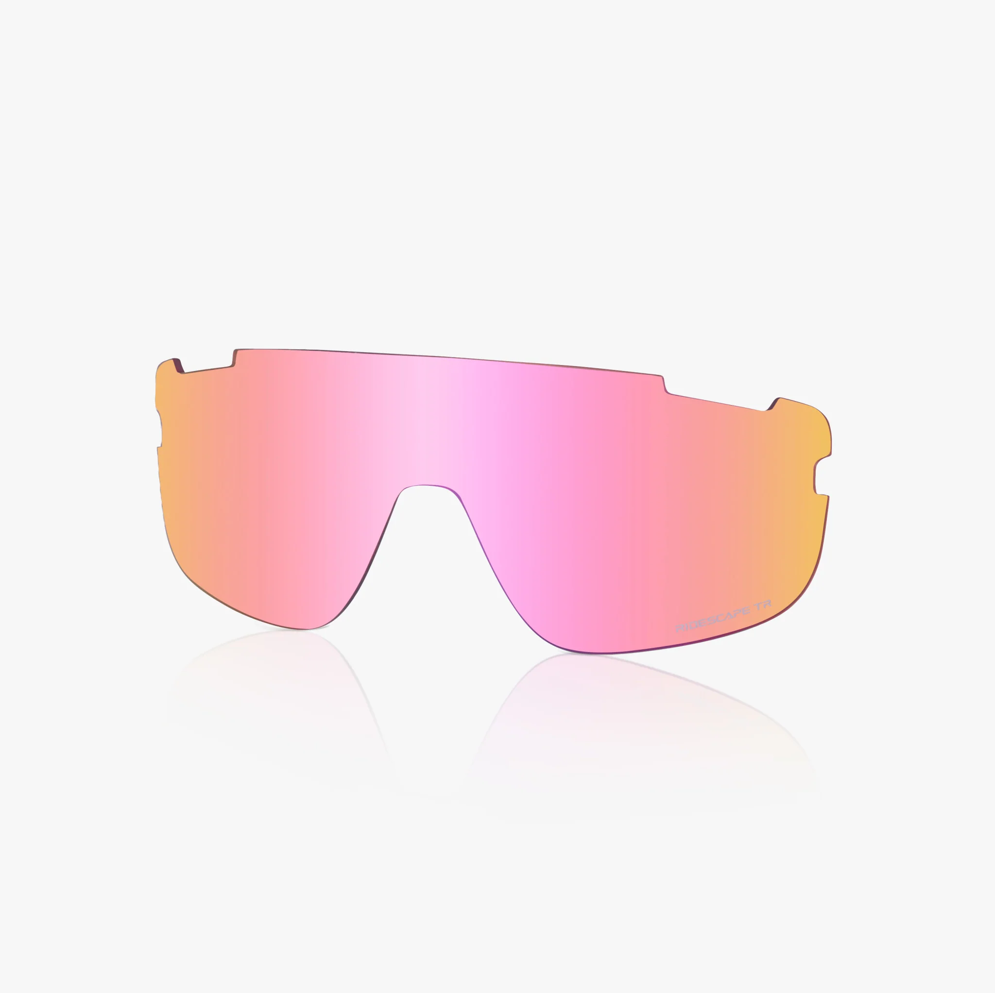 Pulsar CE-PLSR3 Lens - Image 5