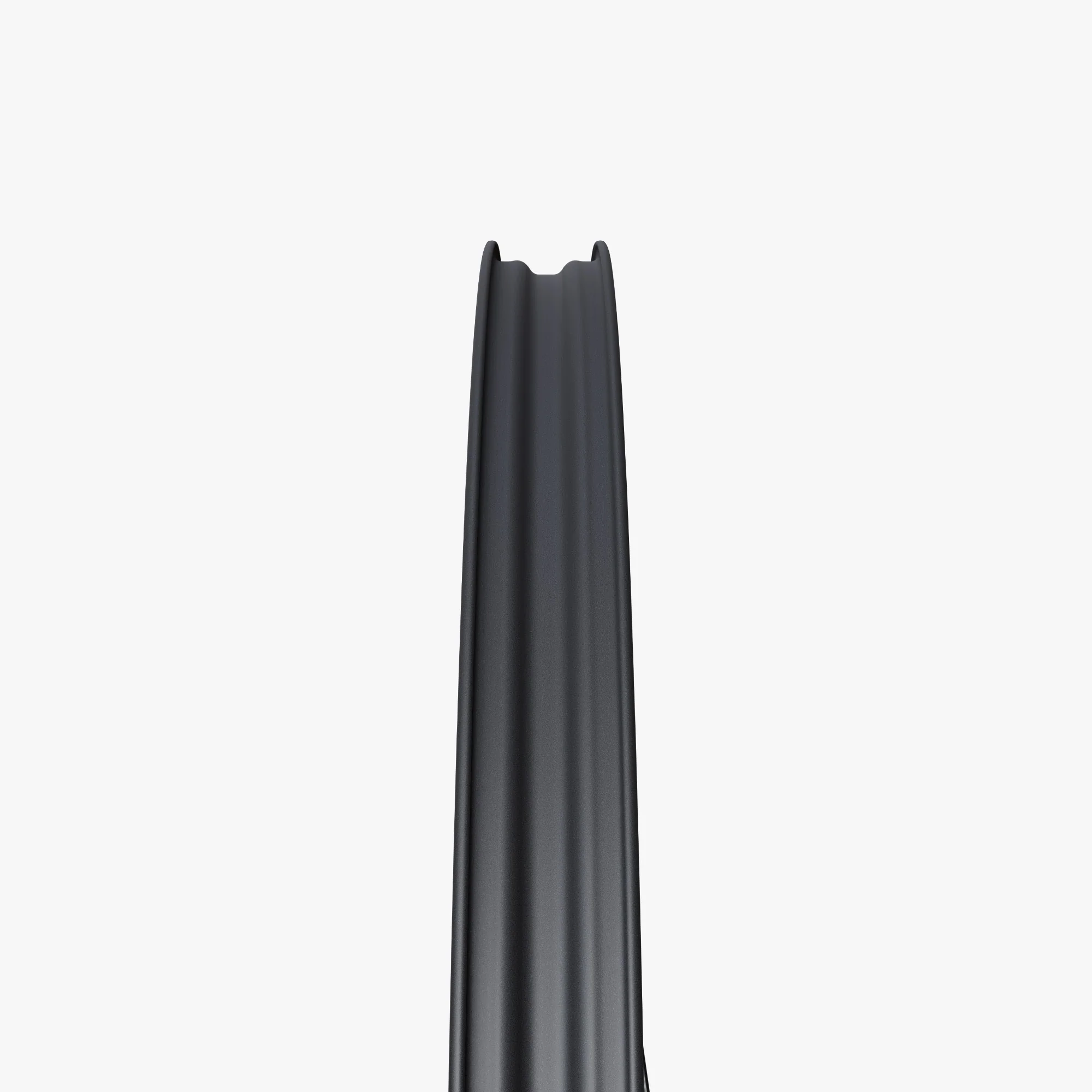 WH-RX880 - Image 35