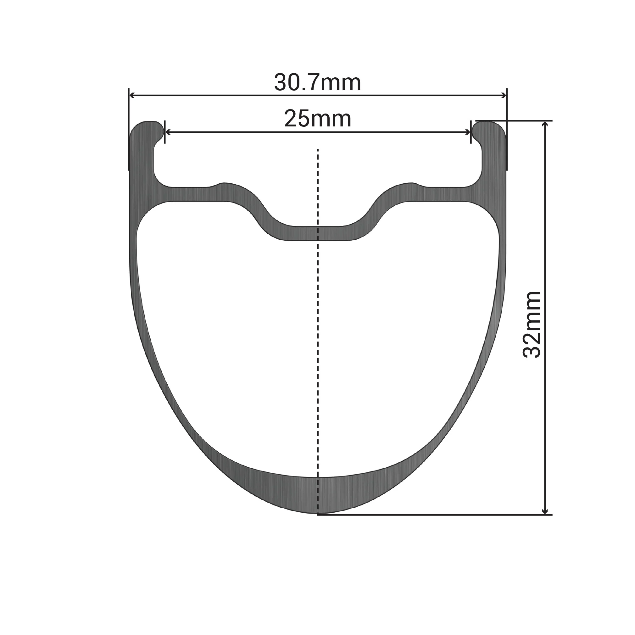 WH-RX880 - Image 36