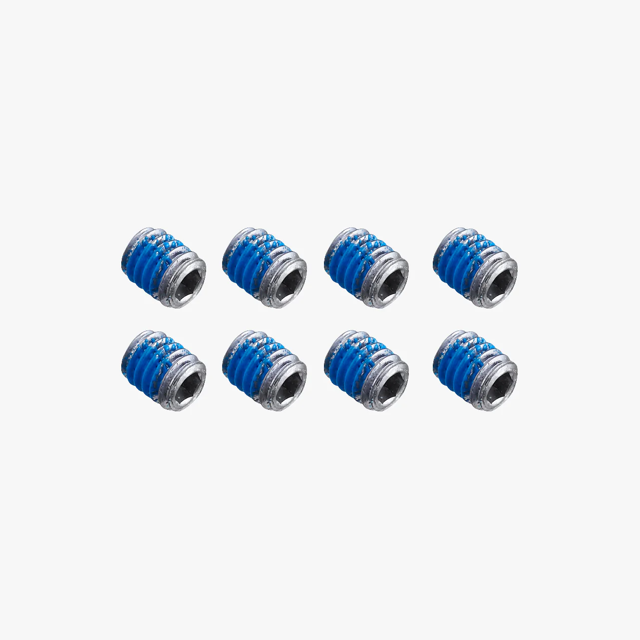 PD-T8000/EH500 Pedal Traction Pins (8 Pieces) - Image 4